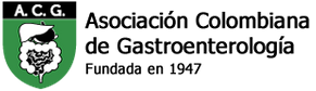 ACG