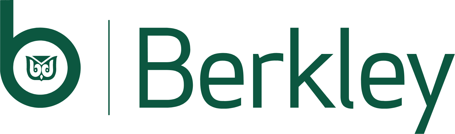 Berkley