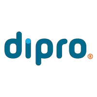 Dipro