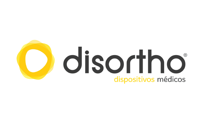 Disortho