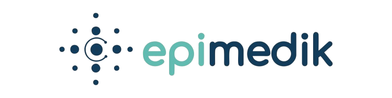 Epimedik