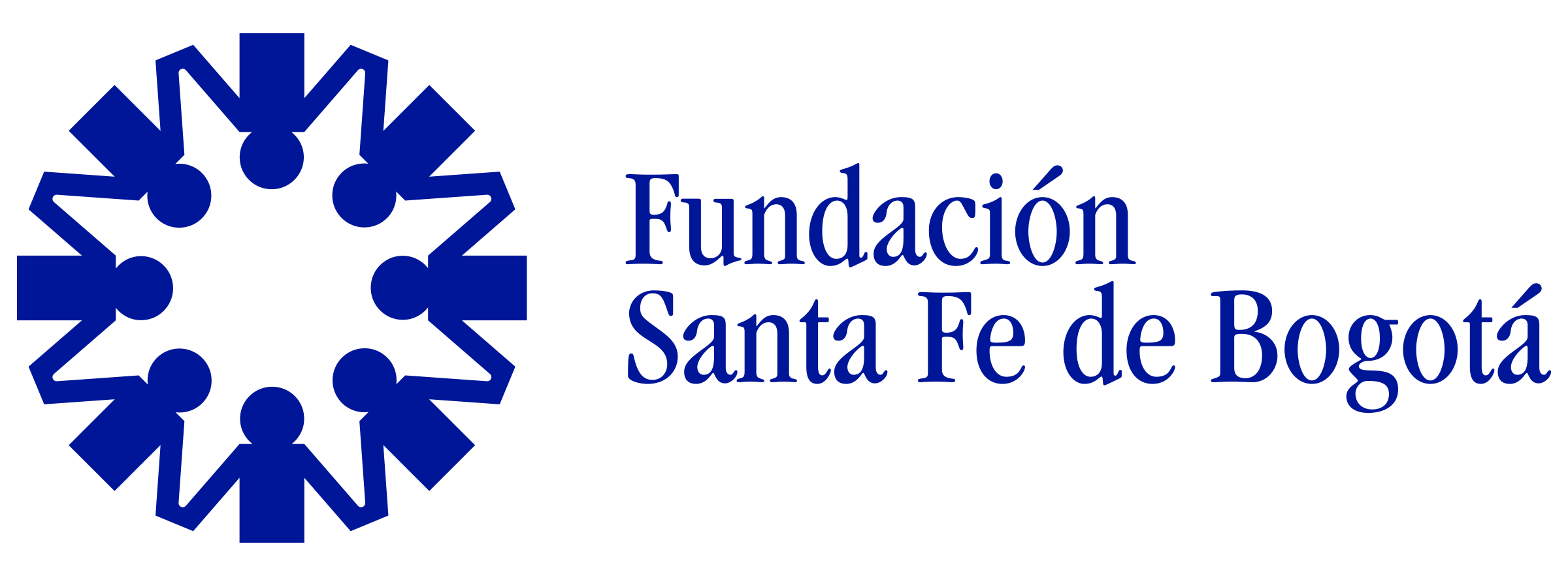 FSFB