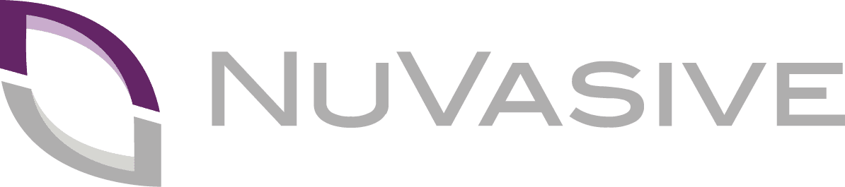 NuVasive