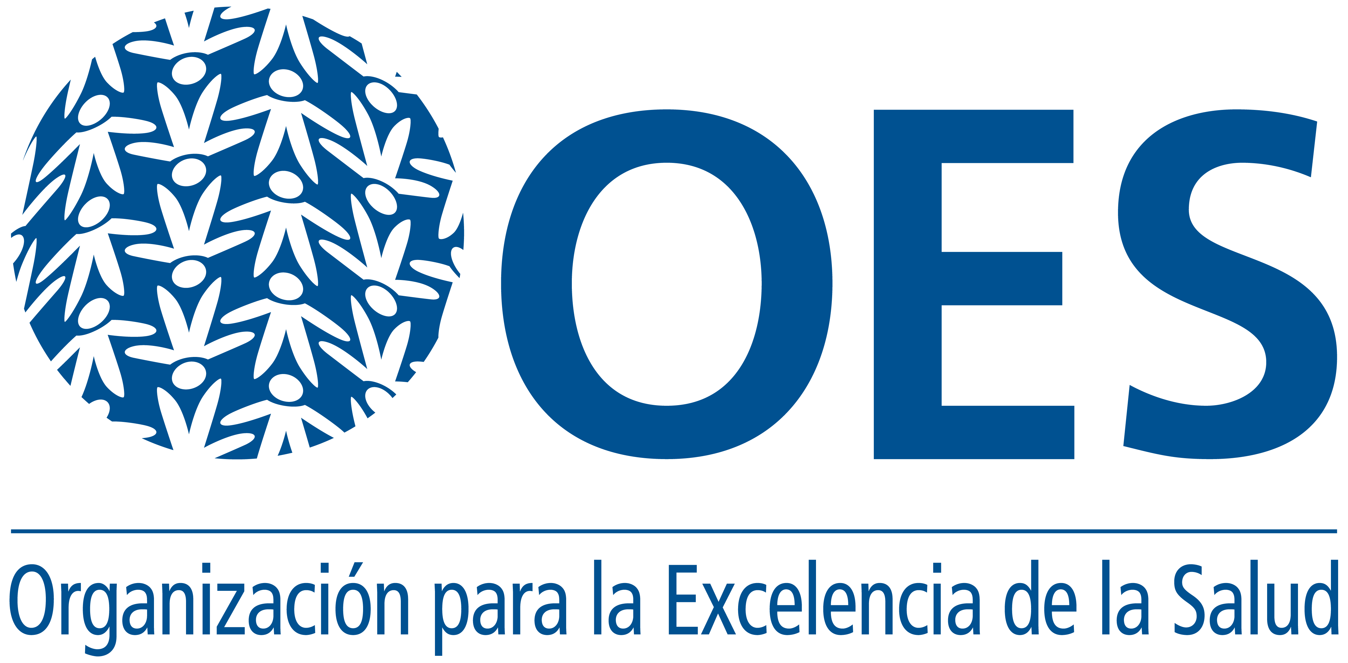 OES