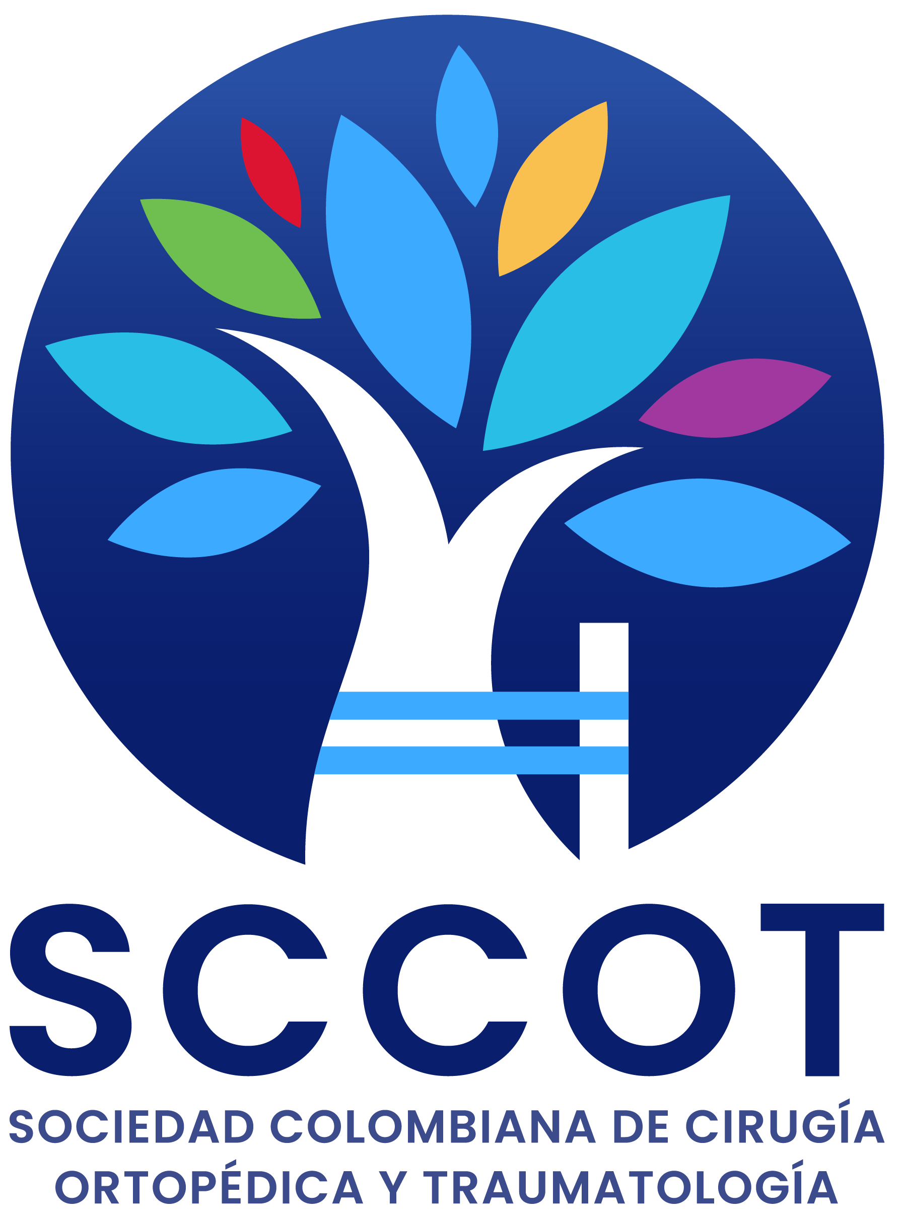 SCCOT