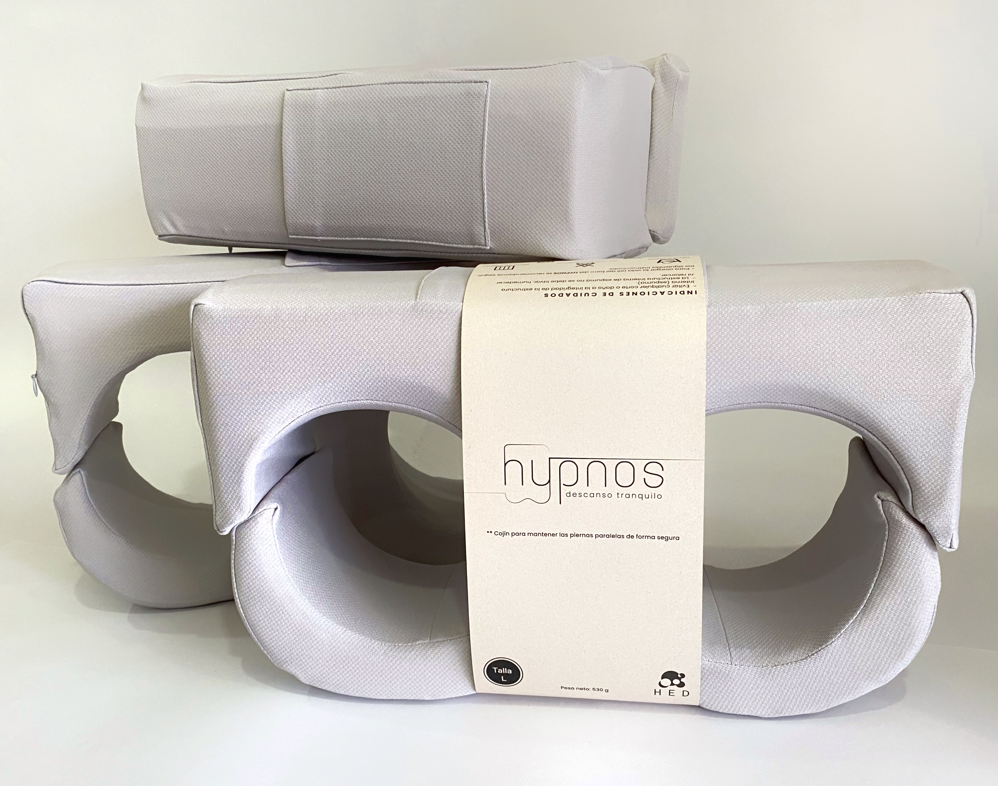 Hypnos® — product overview