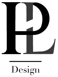 PL