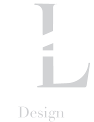 PL