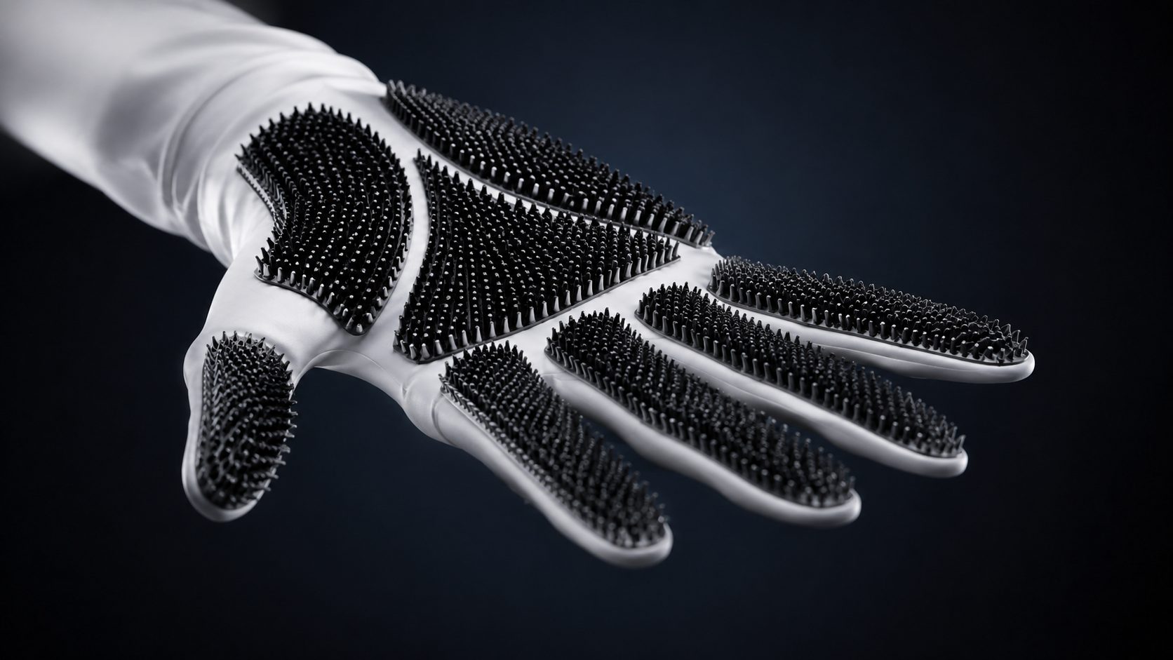 SkinGo — side render